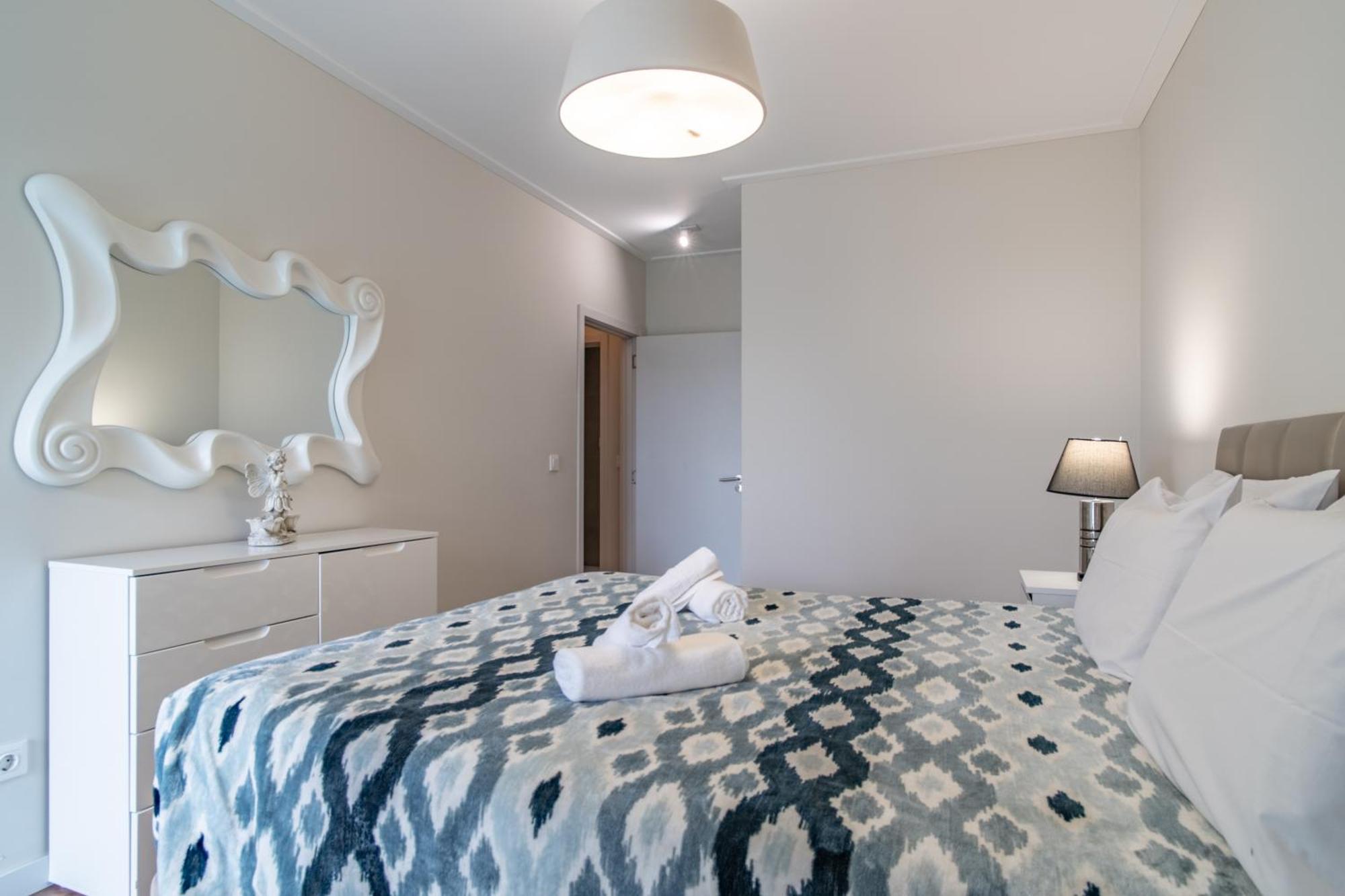 Apartamento Madalenas View Funchal  Exterior foto